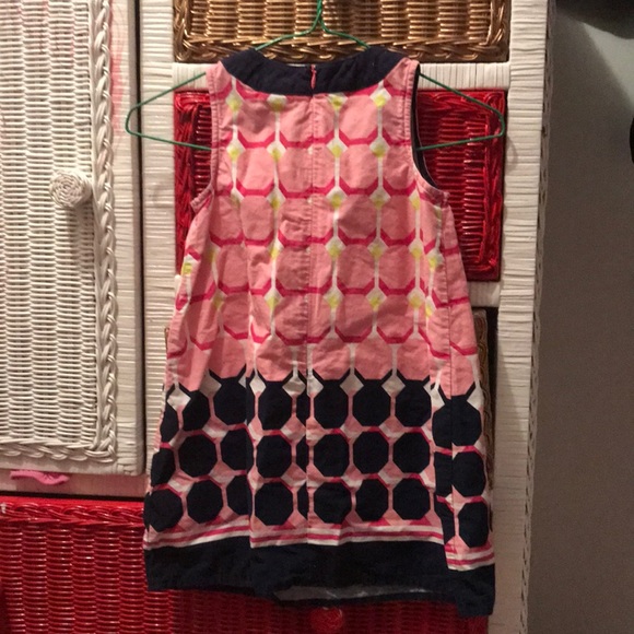 Spring dresses - Picture 4 of 4